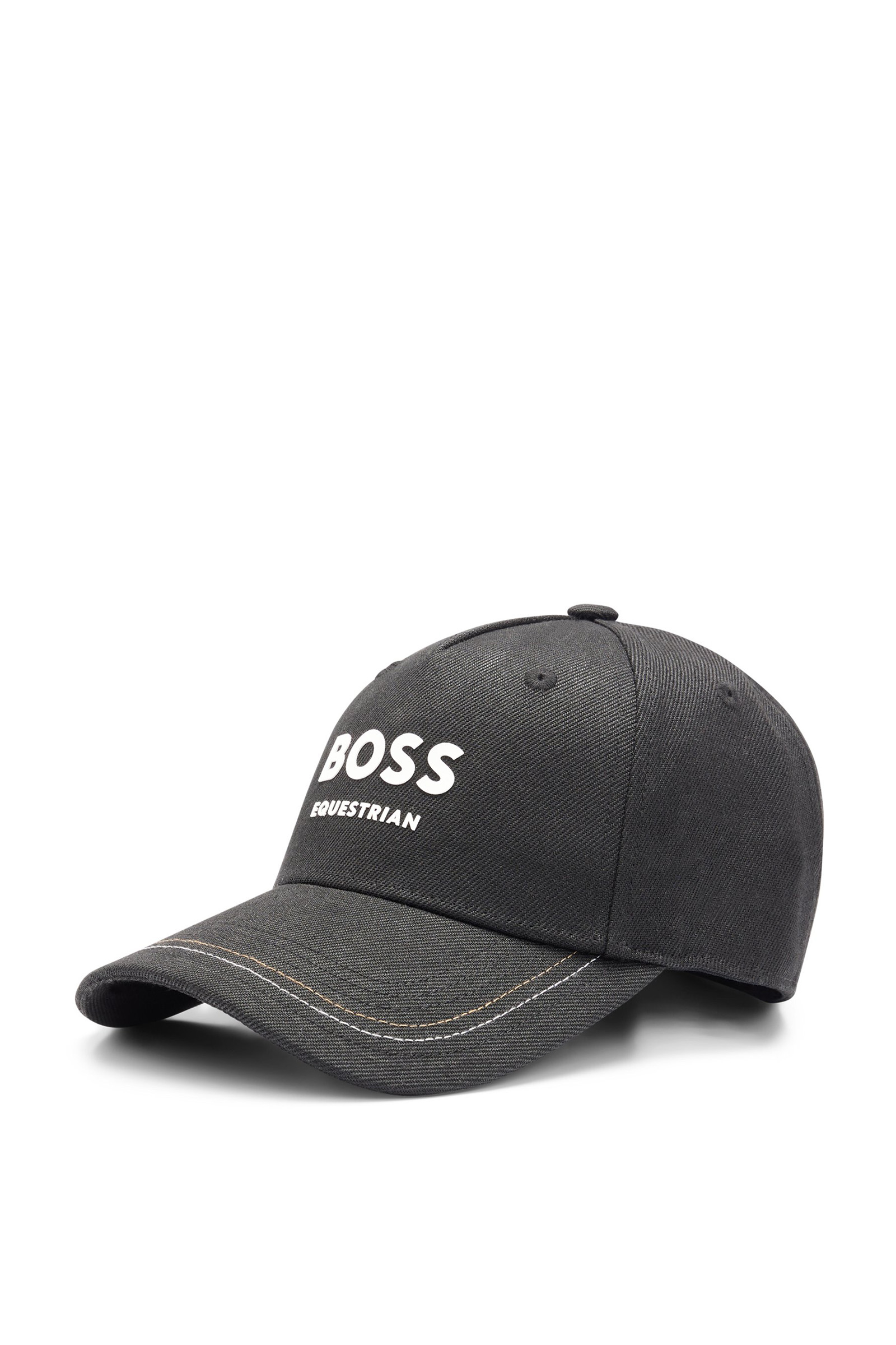 Casquette Boss Classique
