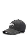 Casquette Boss Classique