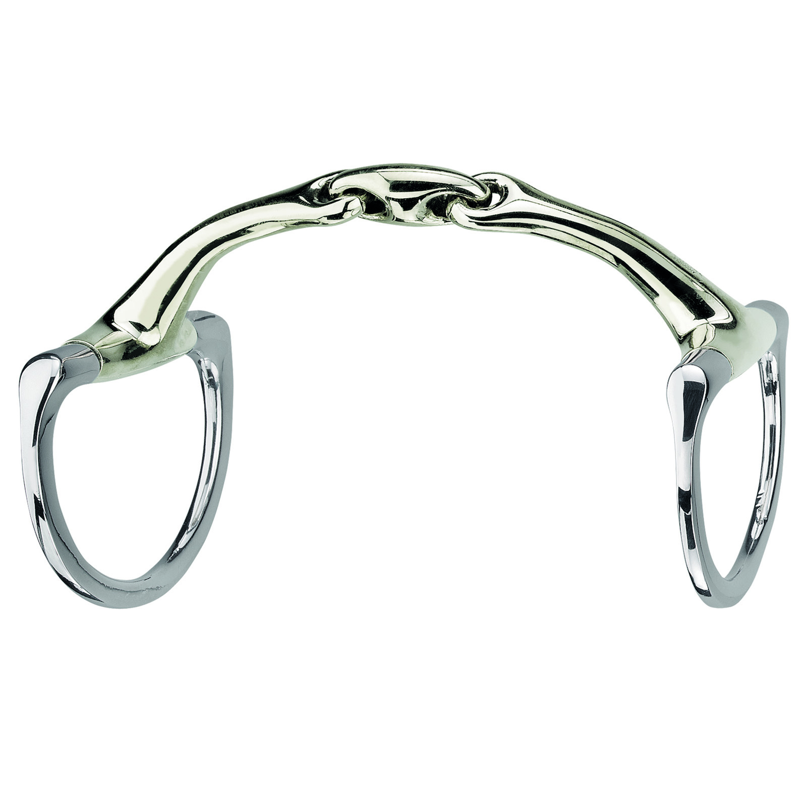 Filet à olive Dynamic RS Sensogan 16mm