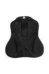 Acavallo couvre-si&egrave;ge Ortho coccyx pour selle d&rsquo;obstacle  