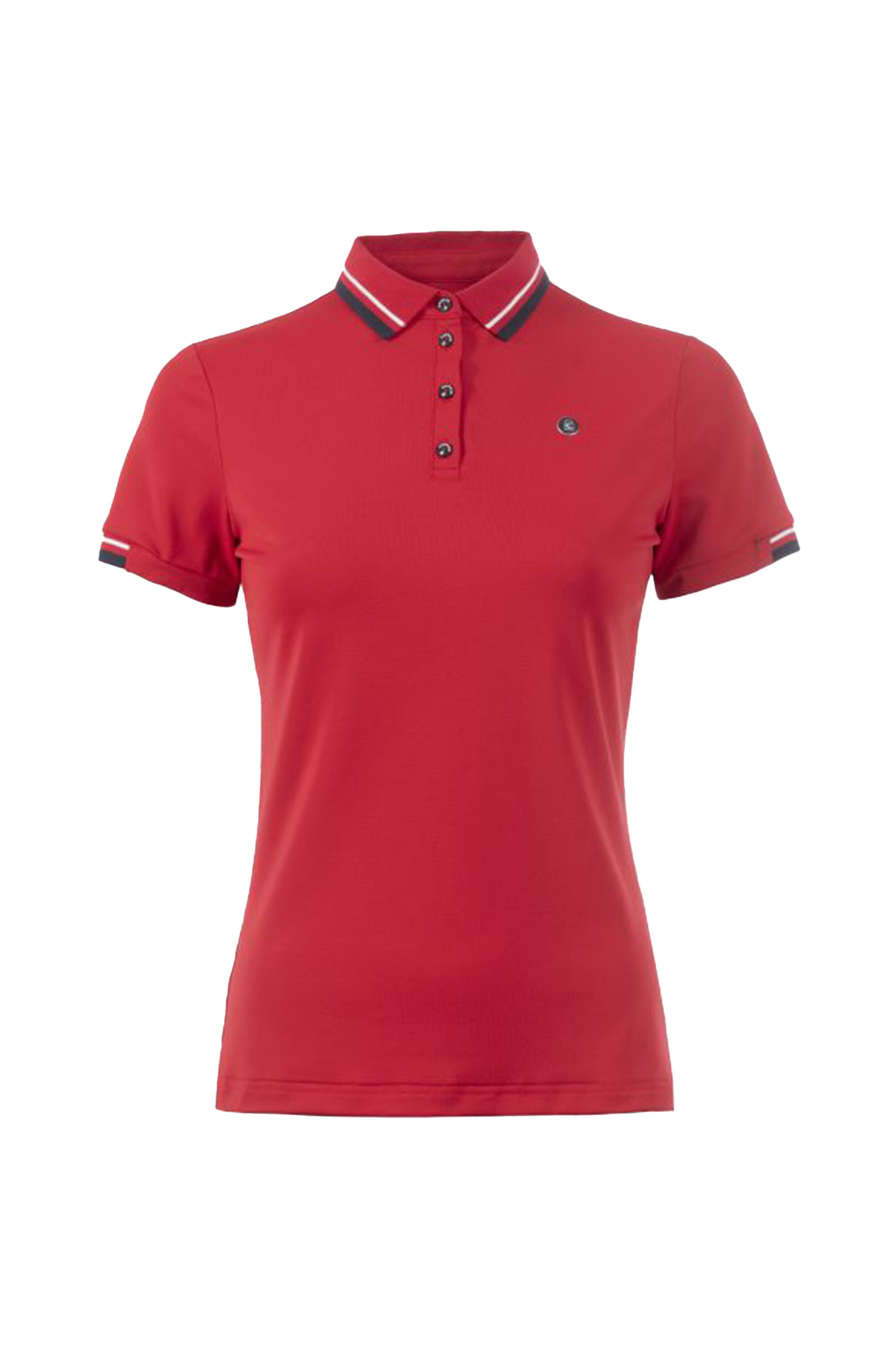 Cavallo CavalNehle polo fonctionnel, femme