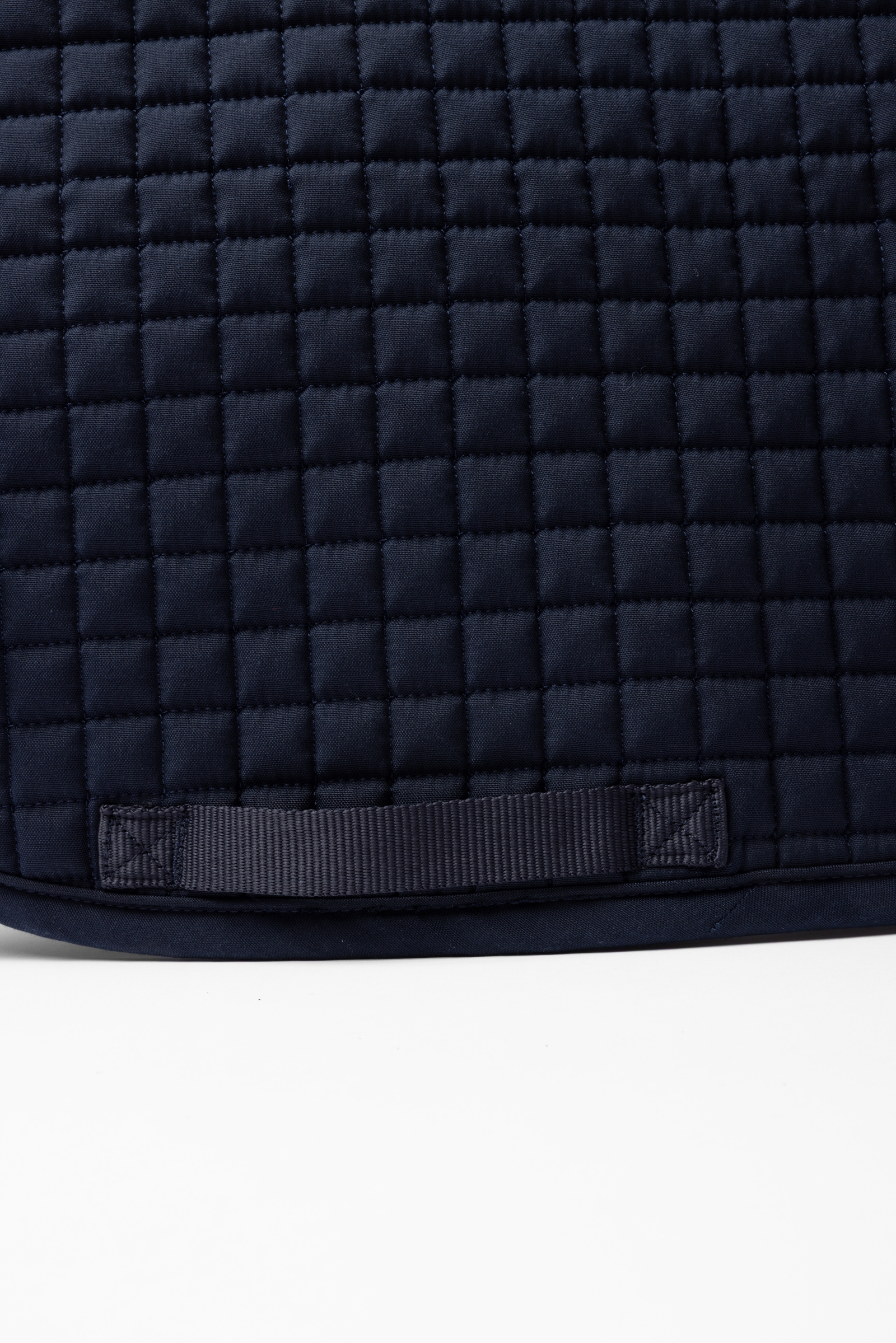 Horze Exeter Tapis de selle mixte