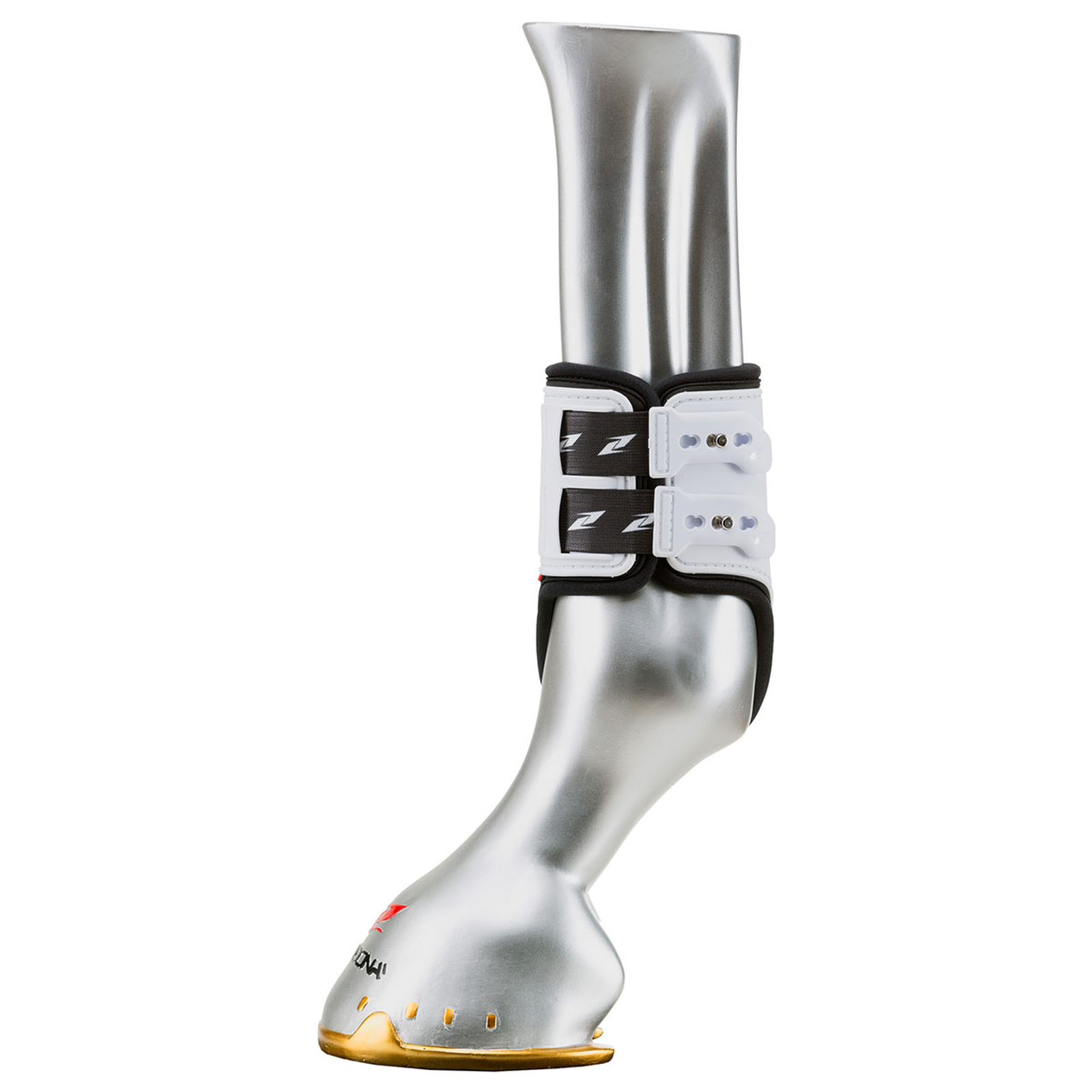 Zandona Superior fetlock