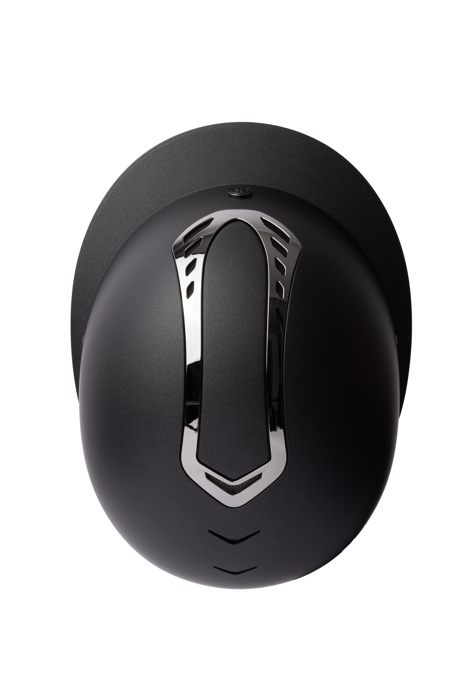 Horze Celeste Casque &eacute;quitation