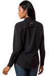 Ariat Chemise VentTEK femme