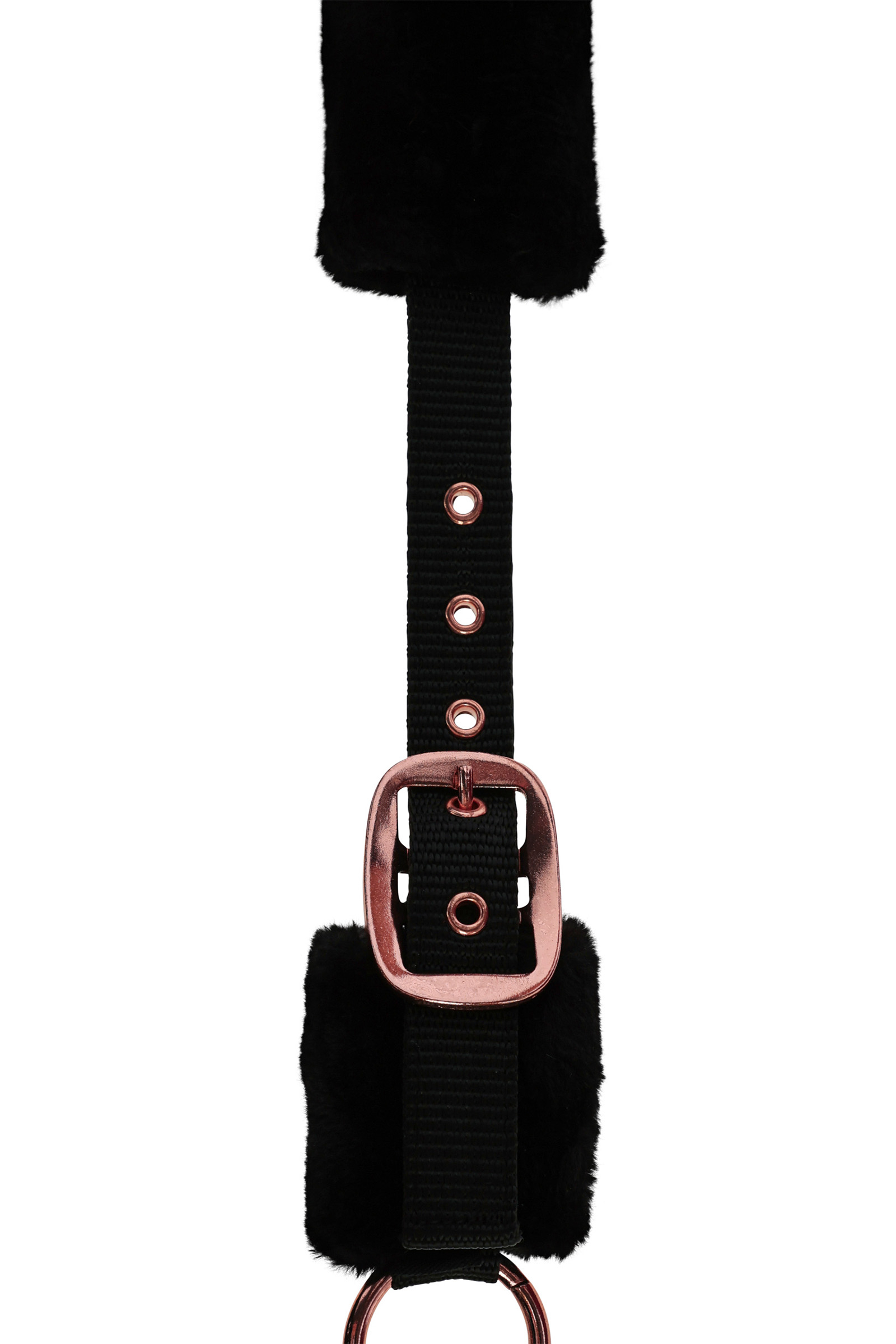 Licol Covalliero SuperDoux