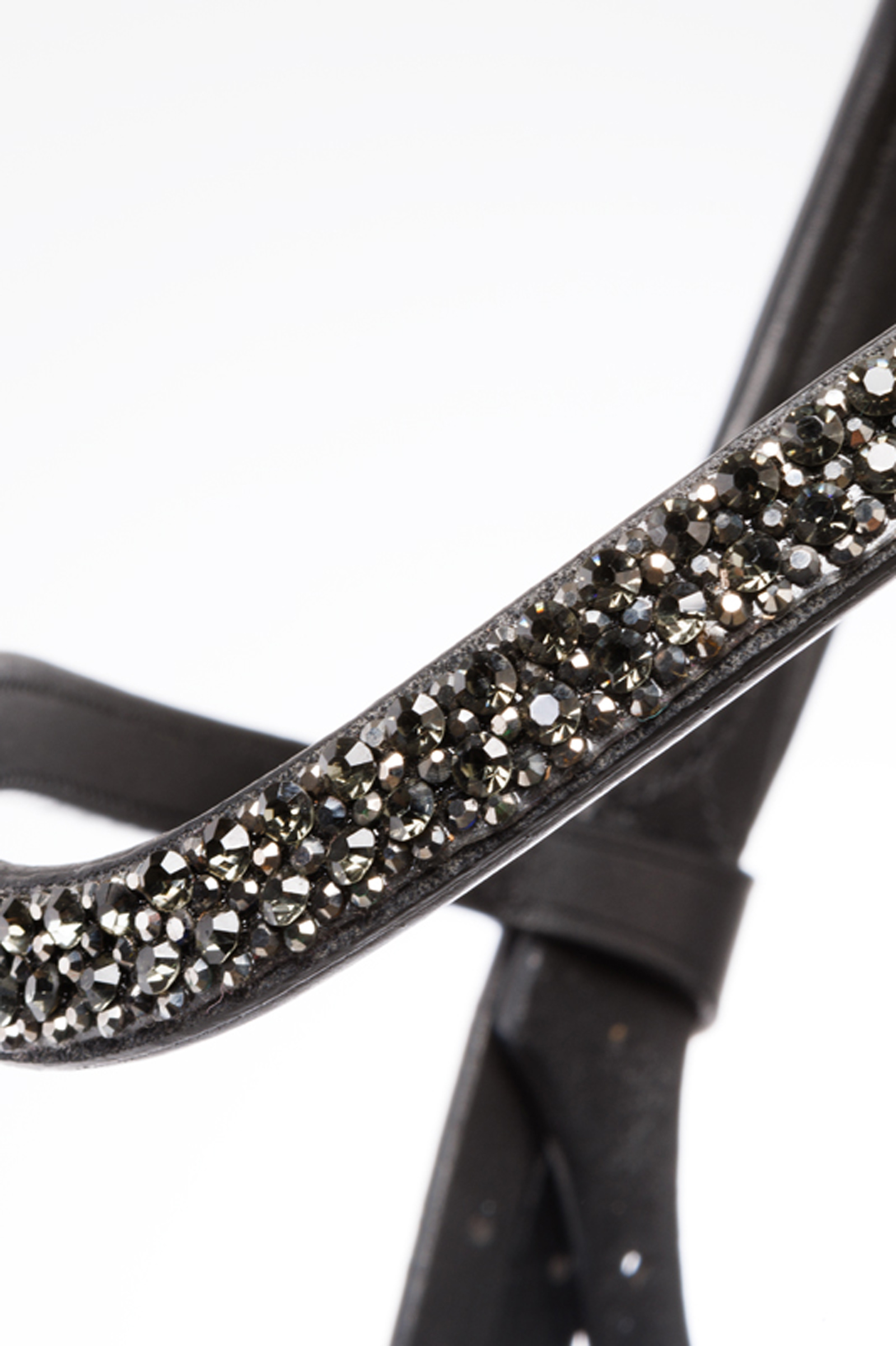 Kavalkade Victoria Bride