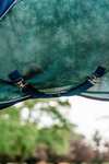 Horseware Signature Sport Couverture anti-transpiration