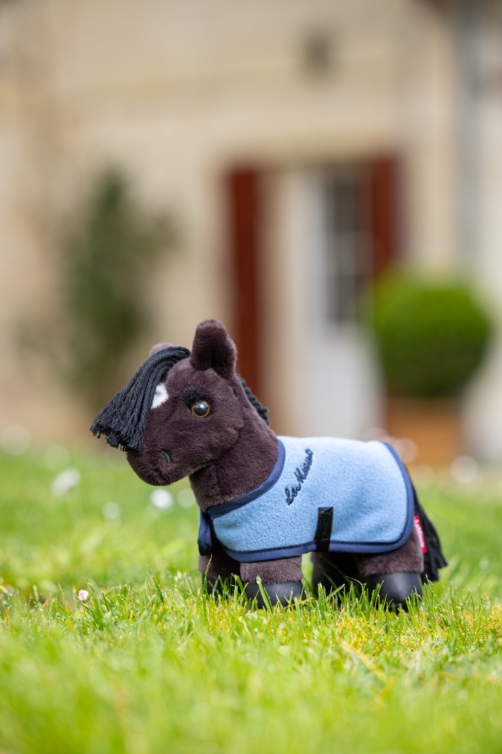 LeMieux Freya Tiny Pony Jouet