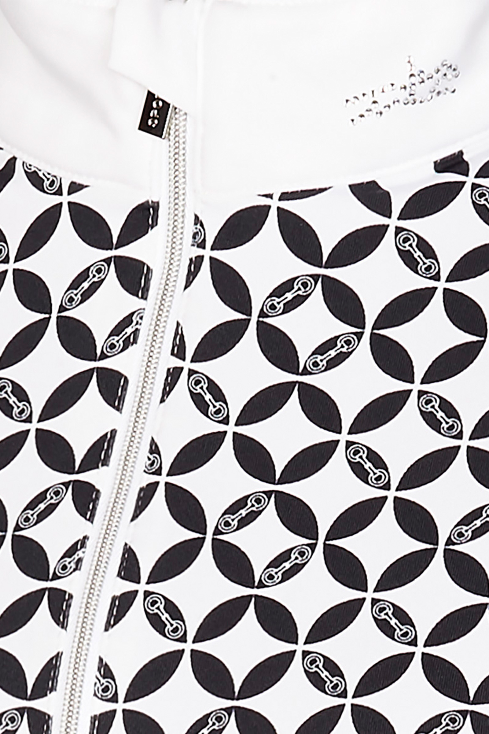 Polo de concours Schockemöhle Sports Louisa pour femme