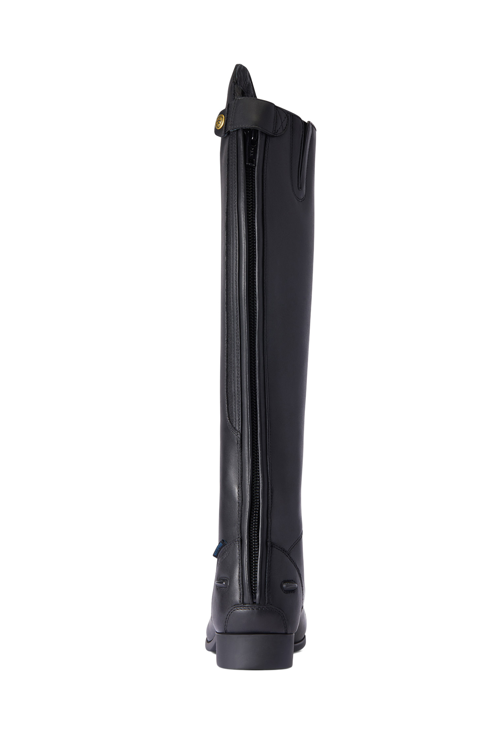 Ariat Heritage Contour II H2O Bottes d&rsquo;&eacute;quitation isol&eacute;es femme