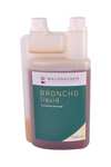 Waldhausen Broncho liquide, 1l