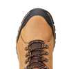Bottes d'écurie Ariat Skyline mid H20 pour homme