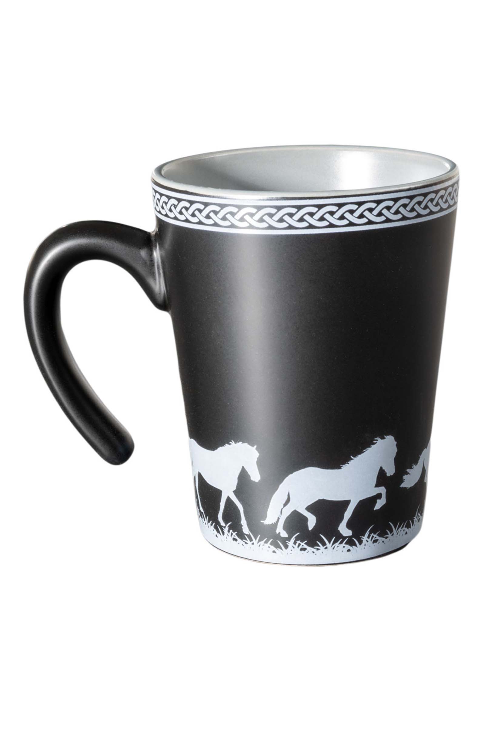 Mug Karlslund 5 allures