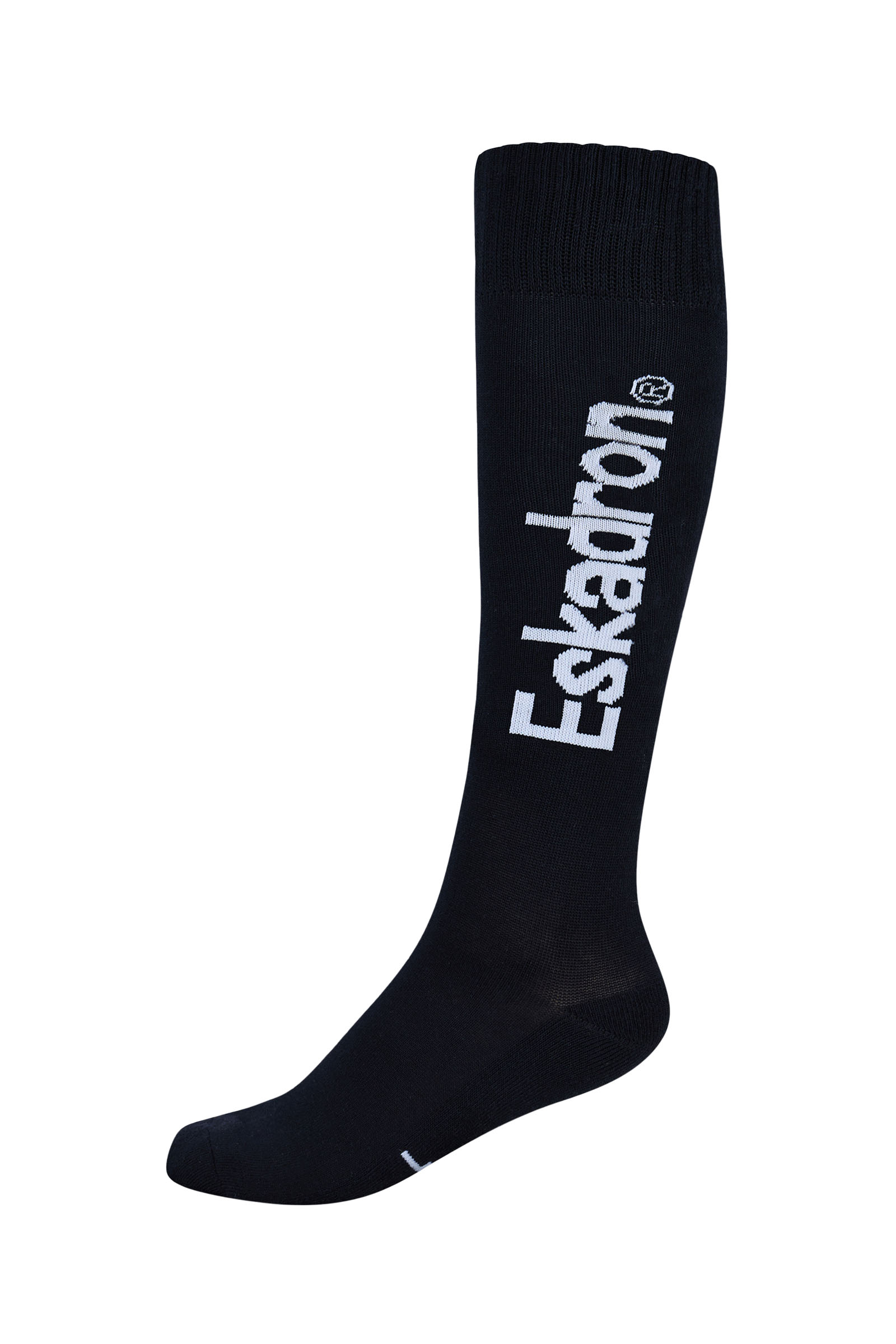 Eskadron Classic Sports SS25 chaussettes hautes