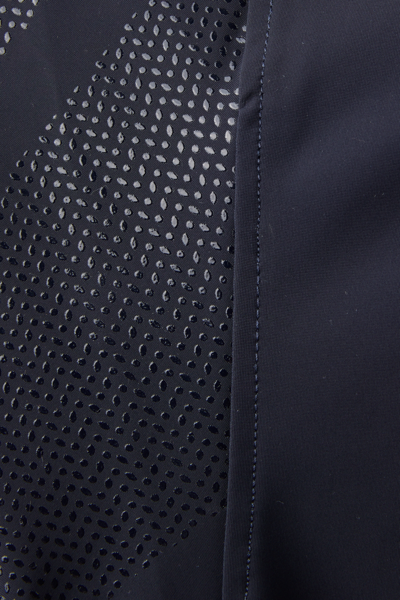 Pantalon d'équitation fonctionnel à fond intégral B Vertigo Ethan pour homme