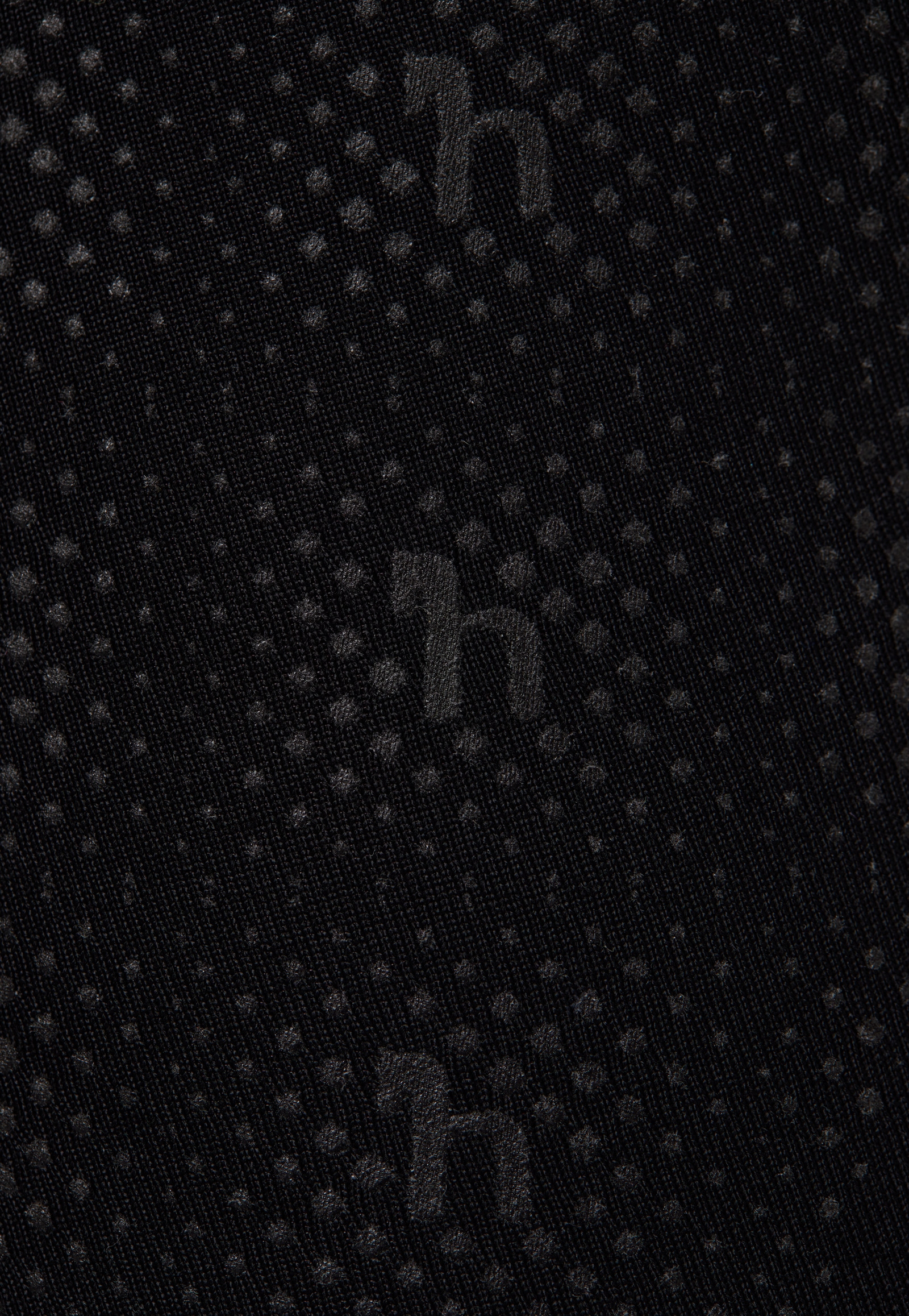 Horze Juliet legging d&rsquo;&eacute;quitation femme avec Hyper Flex et fond int&eacute;gral