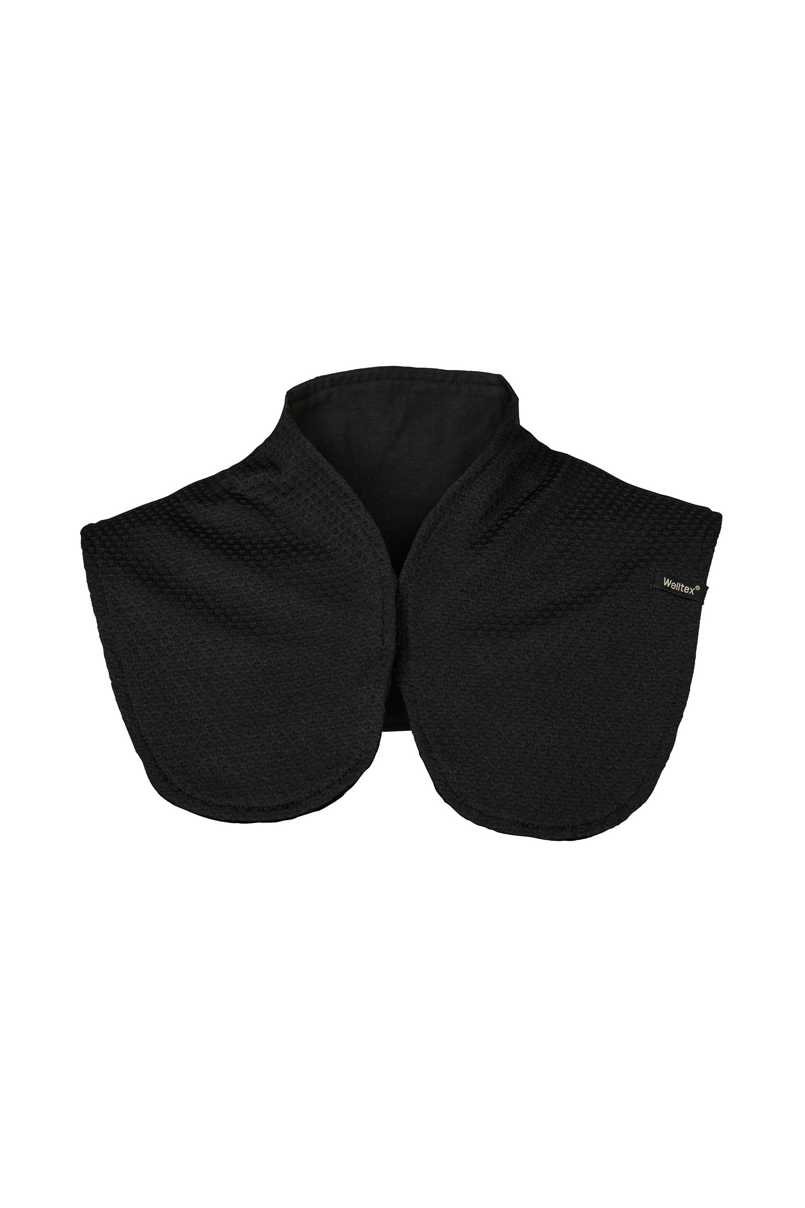 Orthèse de cou cornaline Back on Track