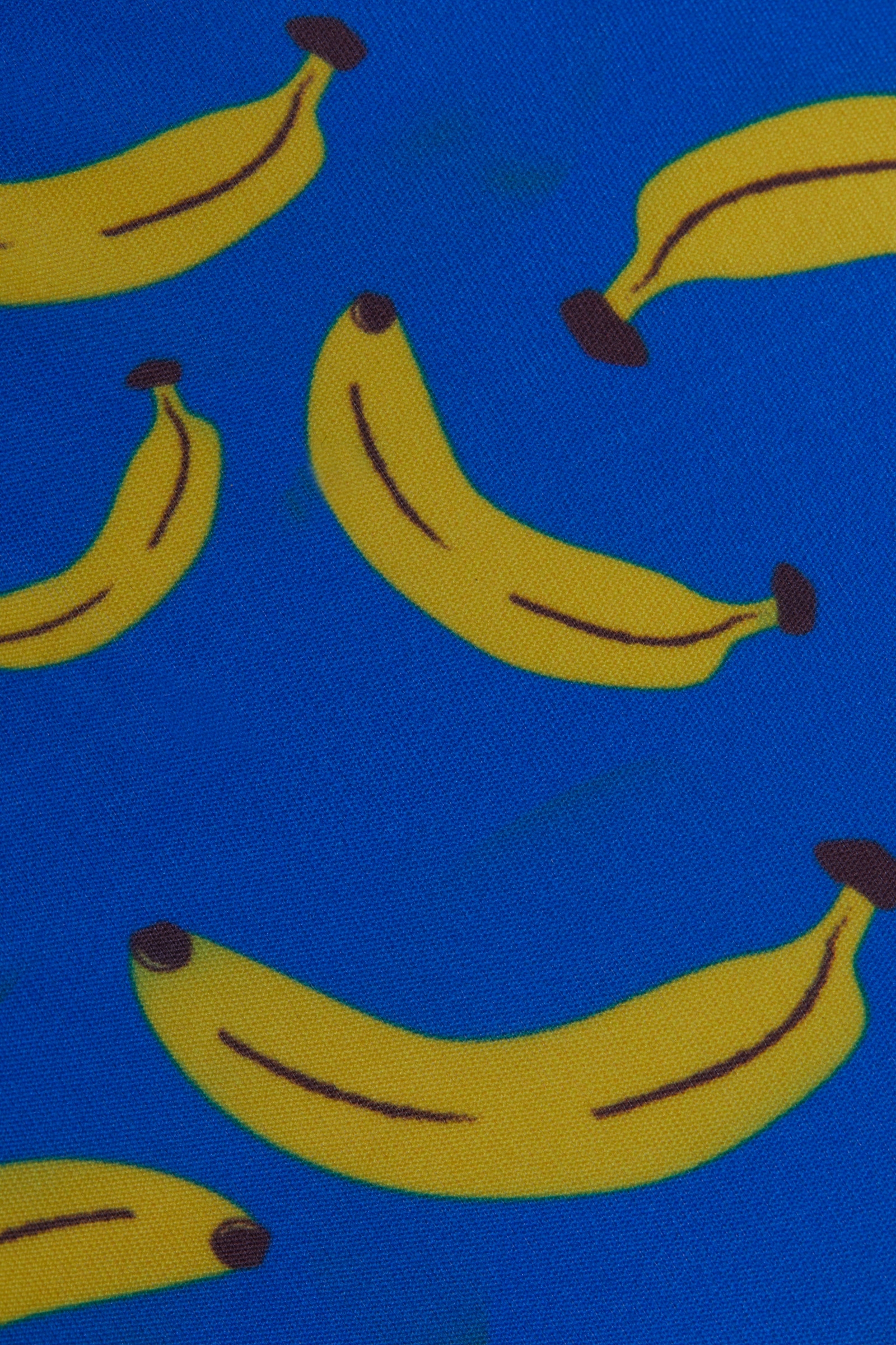 Horze Elastic Pull-On masque anti-mouches