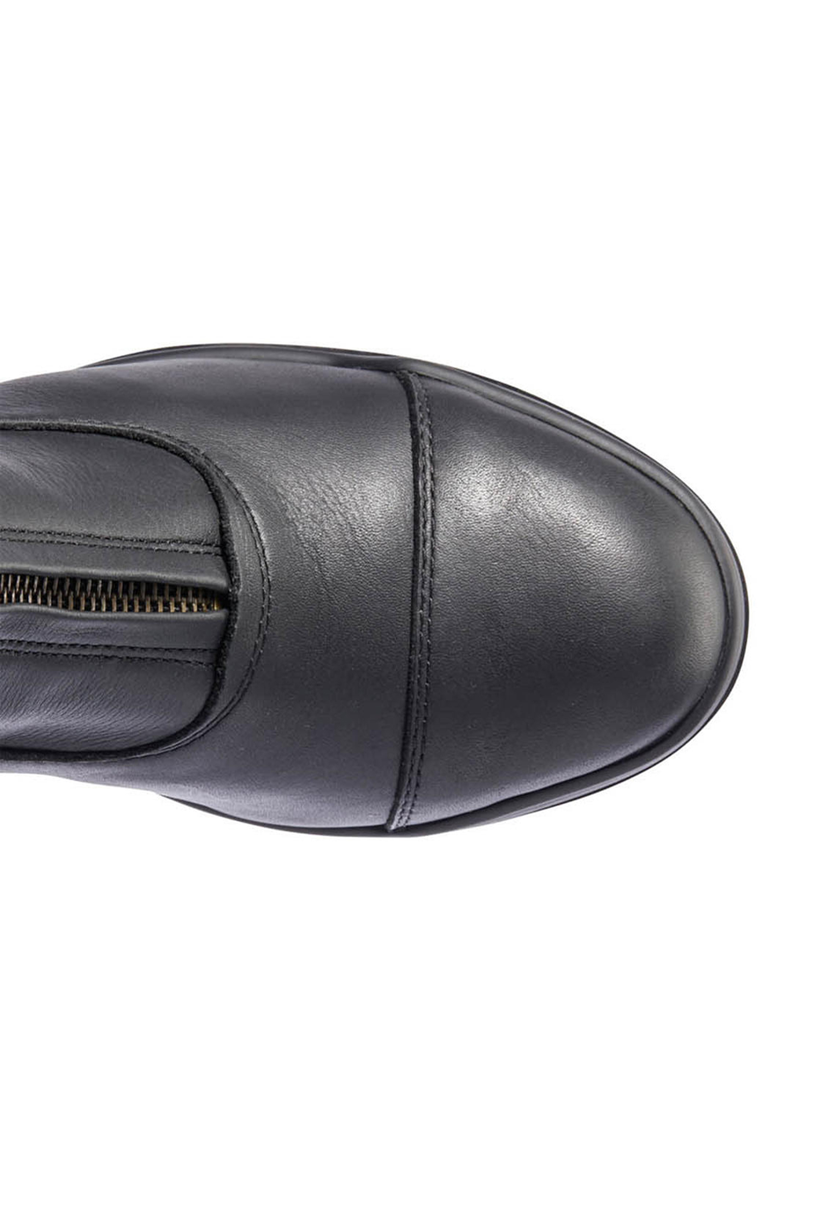 Ariat Heritage IV bottines paddock femme imperméables avec embout en acier