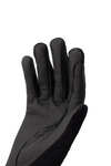 Gants d'hiver Horze Sandra, femme