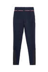 Culottes Tommy Hilfiger Equestrian Geneva Full Grip toute l'année