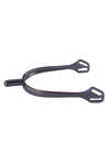 Sprenger Spurs ultra fit, 25mm