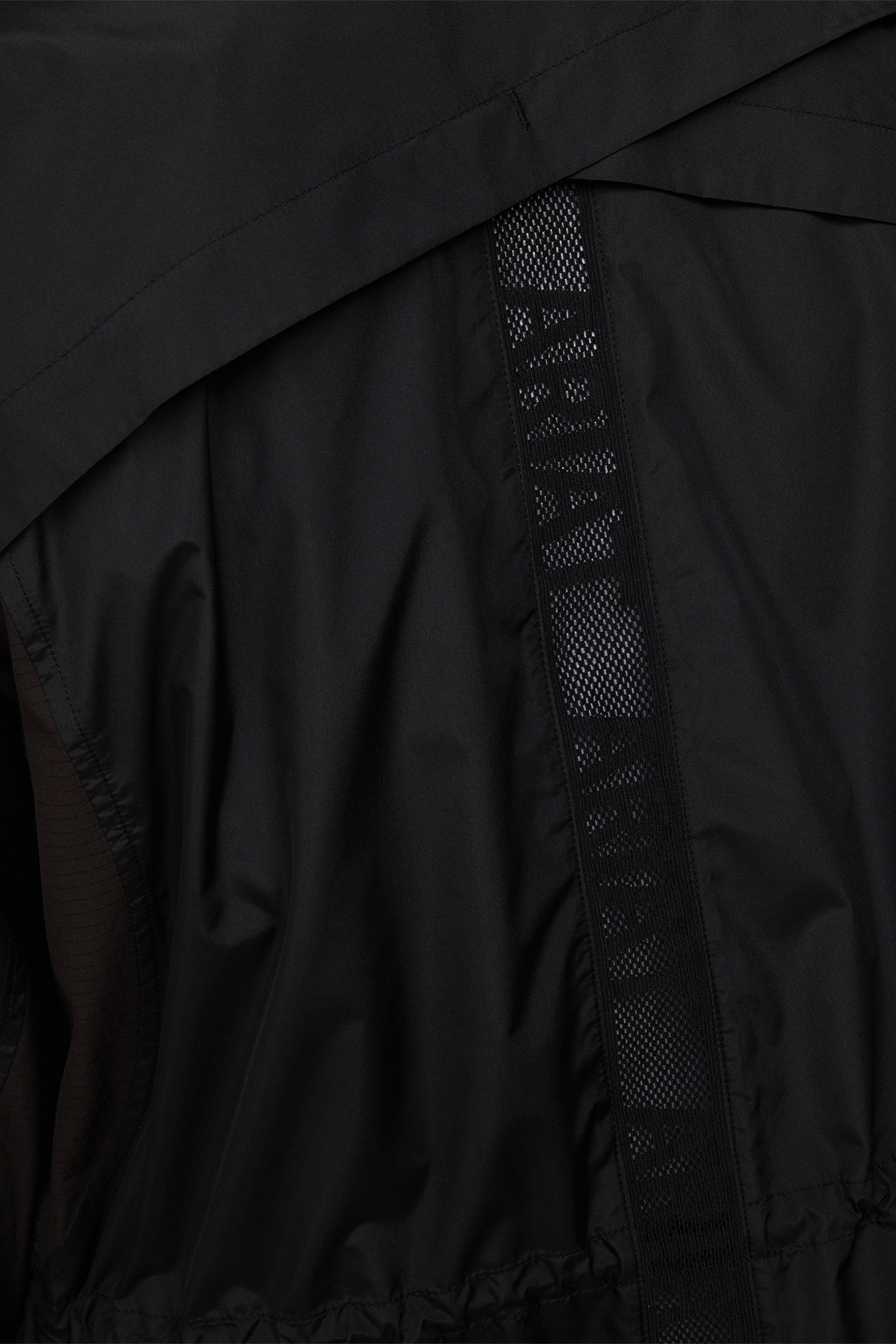 Veste Ariat Breathe pour femme