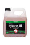 Trikem WorkingDog Hyaluron 365, 3 litres