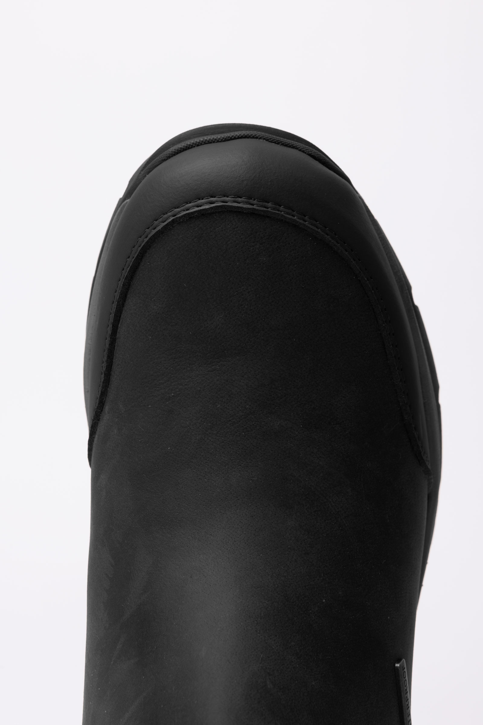 Horze Atacama bottes Chelsea imperméables