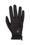 BR Grip Pro gants d’équitation