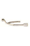 Sprenger Swan neck Spurs