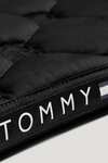 Tommy Hilfiger Equestrian Liberty tapis de dressage