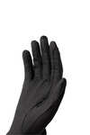 Gants d'&eacute;t&eacute; filet mesh Horze Sabrina, femme