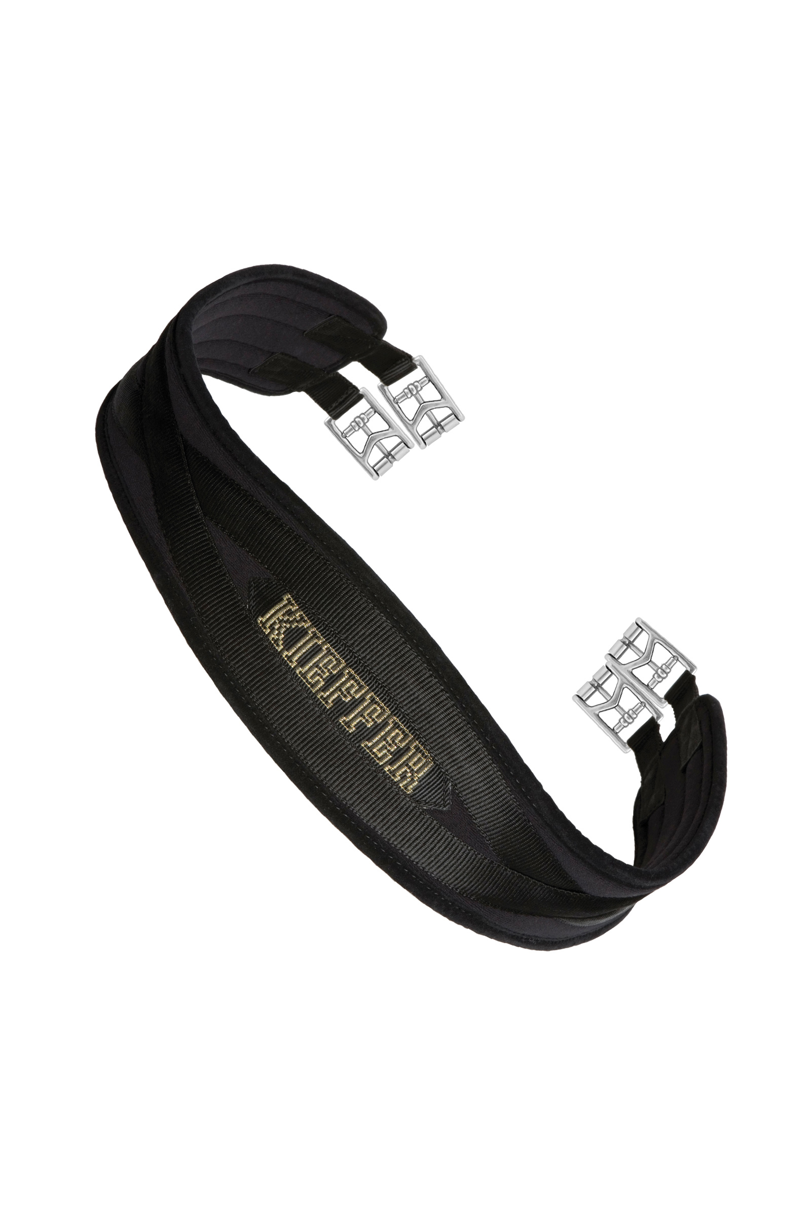 Kieffer Air-Tex sangle longue sans &eacute;lastique