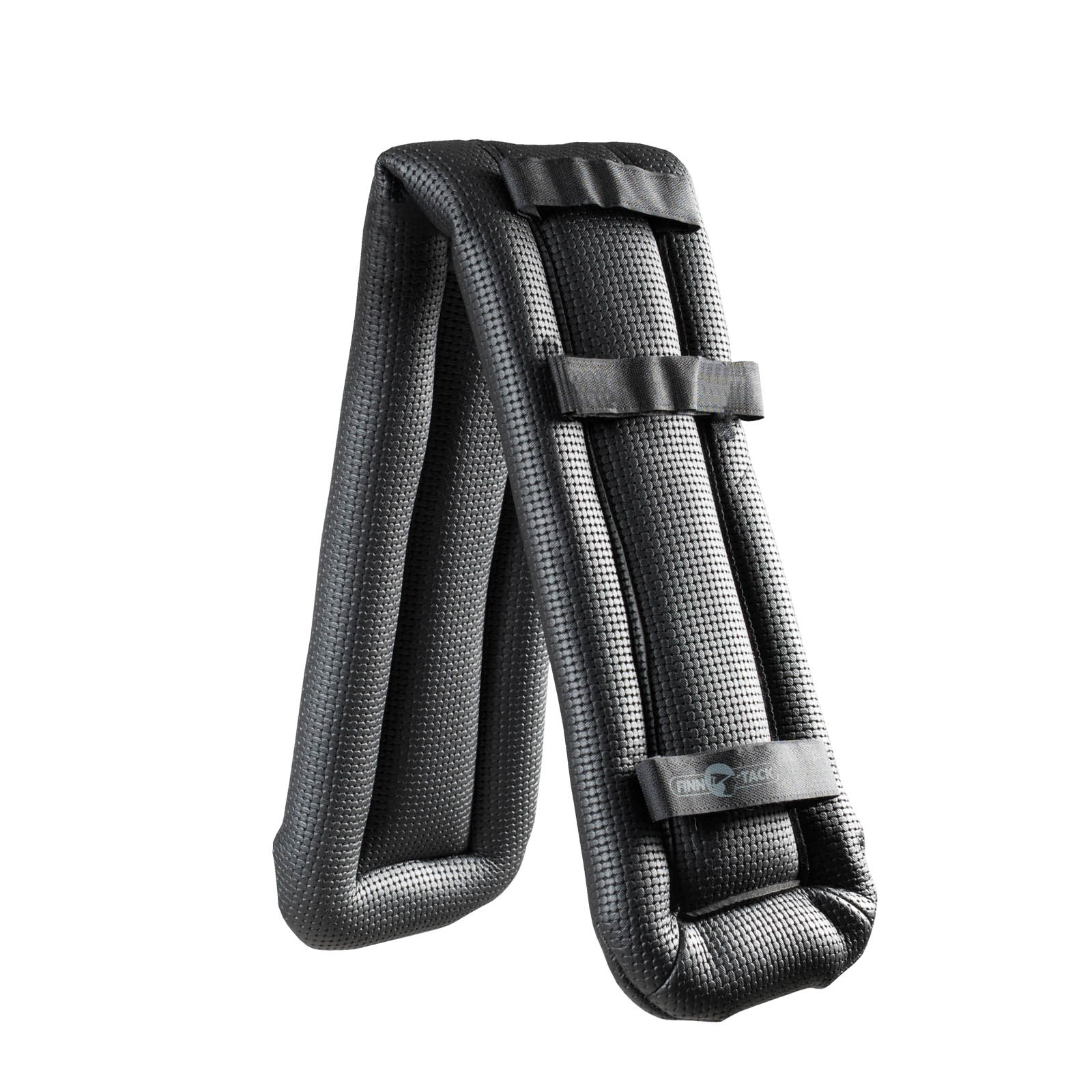 Pad de sellette Finntack Pro pour harnais d'entraînement