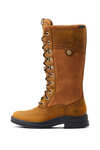 Ariat Wythburn II bottes imperm&eacute;ables pour femmes