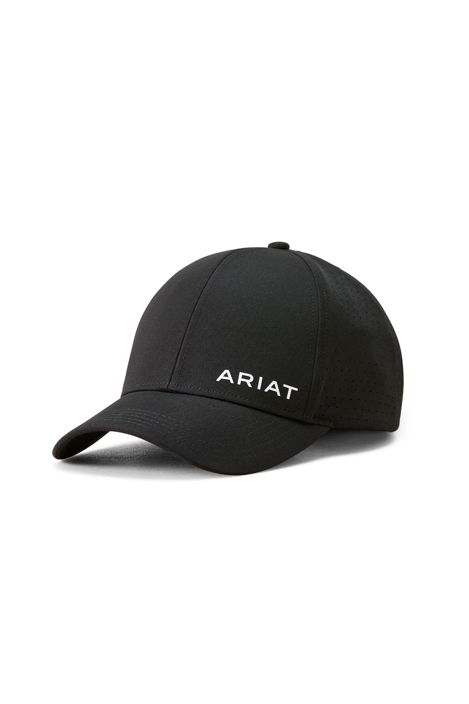 Ariat Breathe Unisex casquette