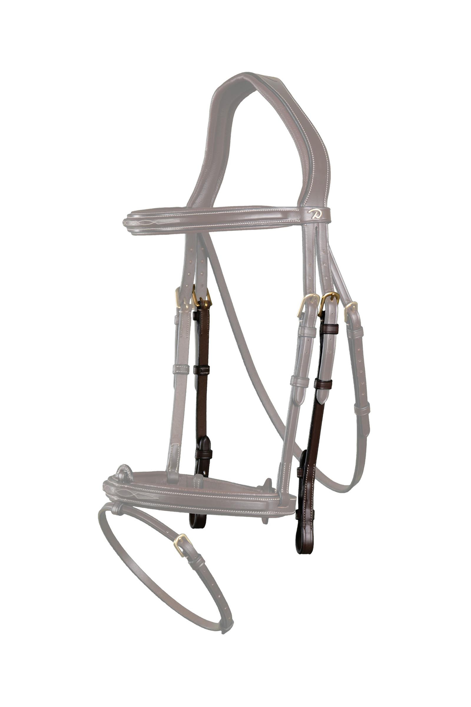 Dy'on D-Collection montants de filet  