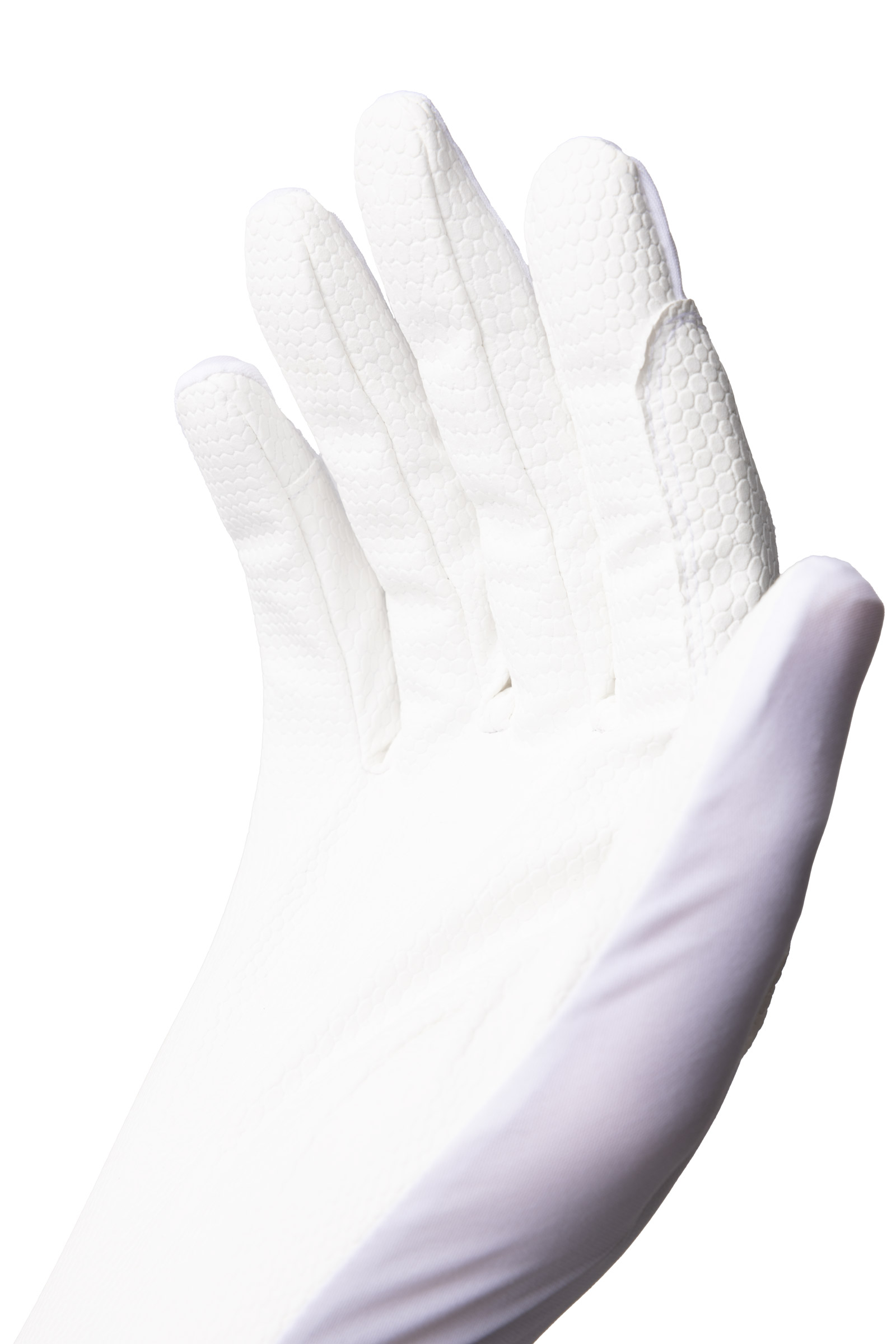 B Vertigo Odina gants d&rsquo;&eacute;quitation, UPF 50+