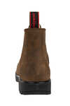 Suedwind Footwear 1888 Australian Classic Bottes de Travail
