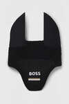 Boss Calgary bonnet anti-mouches