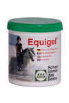 Gel de soin rafraichissant Stassek Equigel, 500 ml