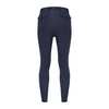 Cavallo CavalCrofton Grip Pantalon d'Équitation Homme avec Grip au Genou