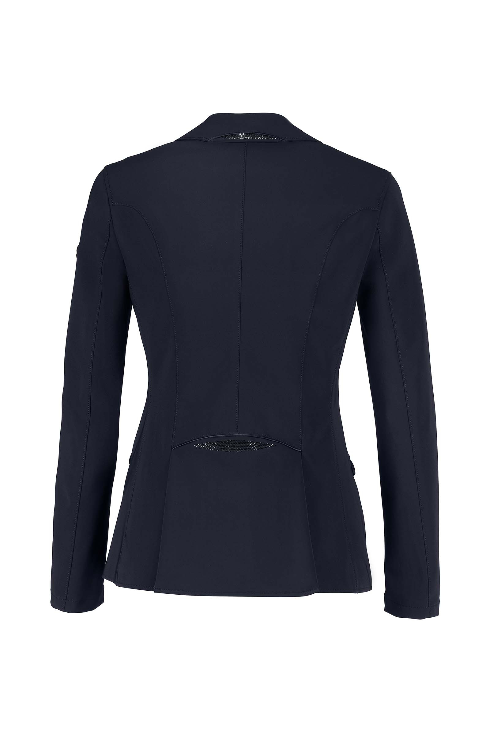 Veste de concours Pikeur Isalie pour femme