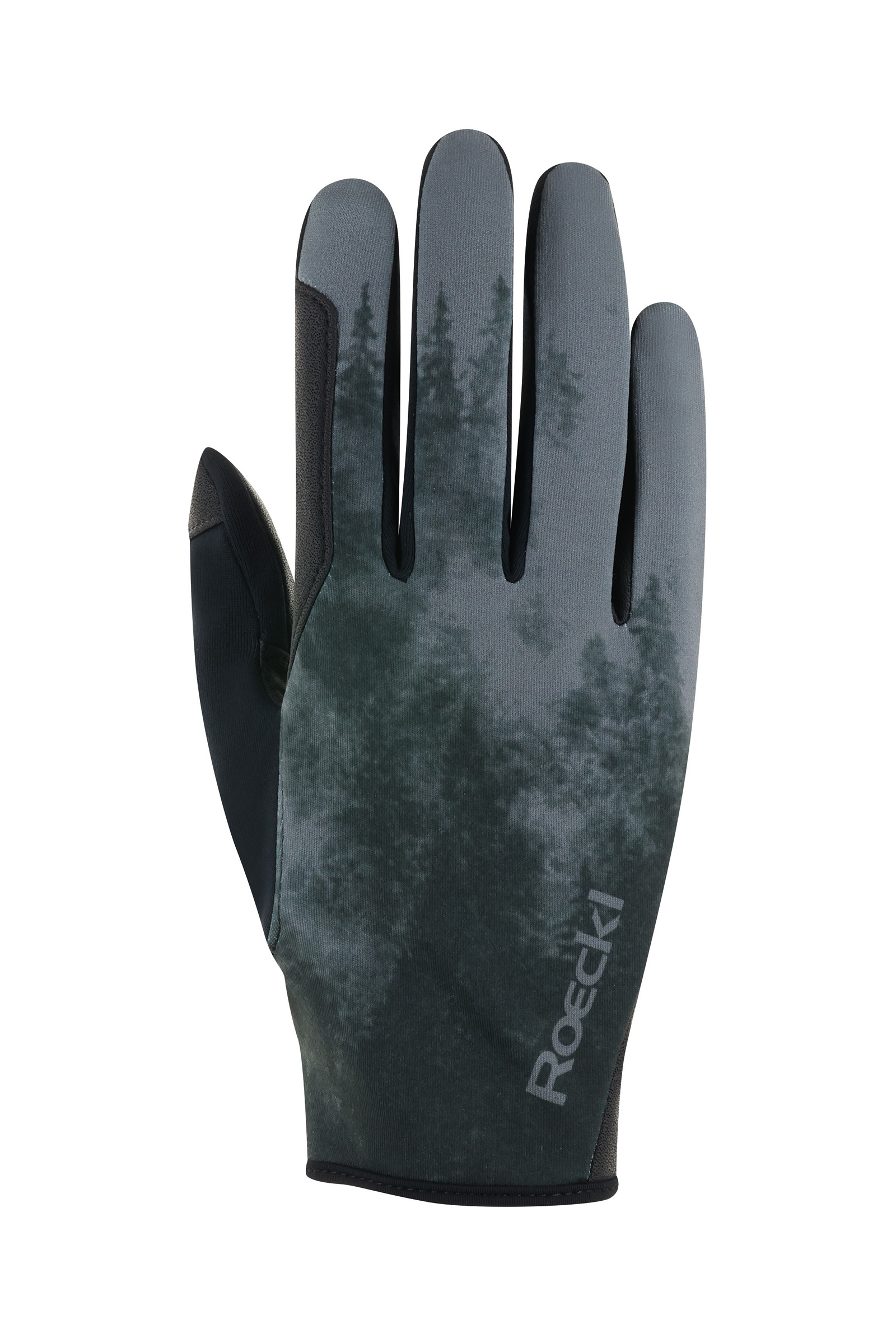 Gants d'équitation Roeckl Wing