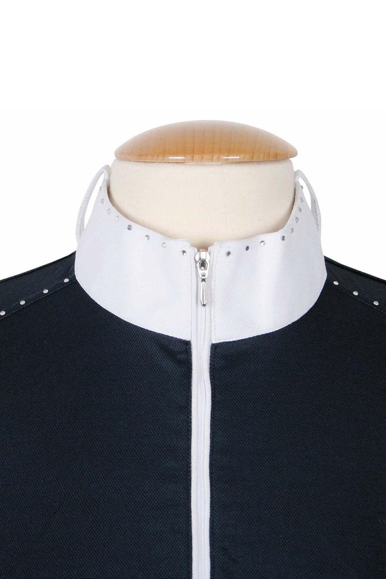 Shirt Harry's Horse de concours Brighton