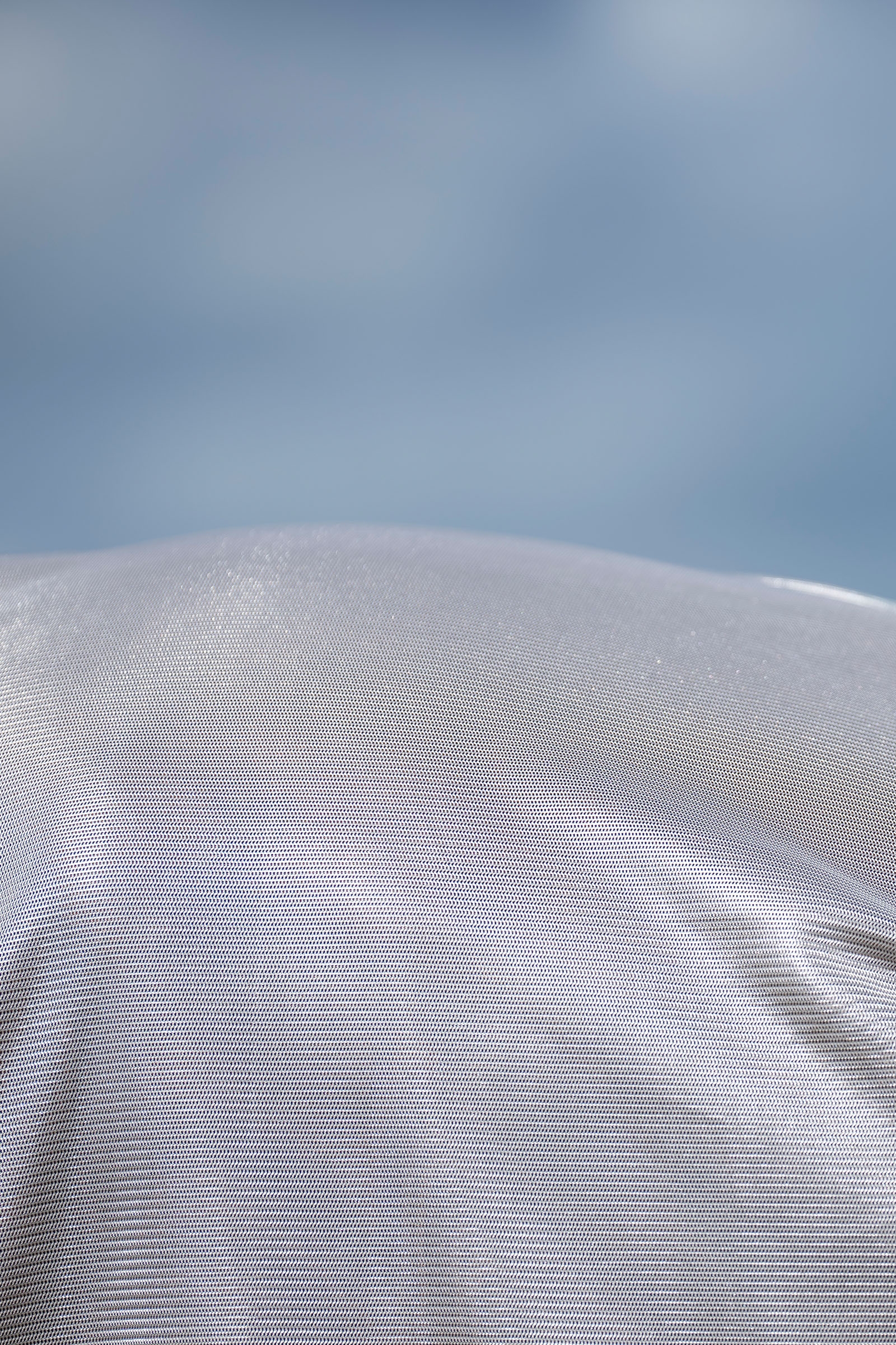 Horseware Amigo Couverture anti-mouches Plus