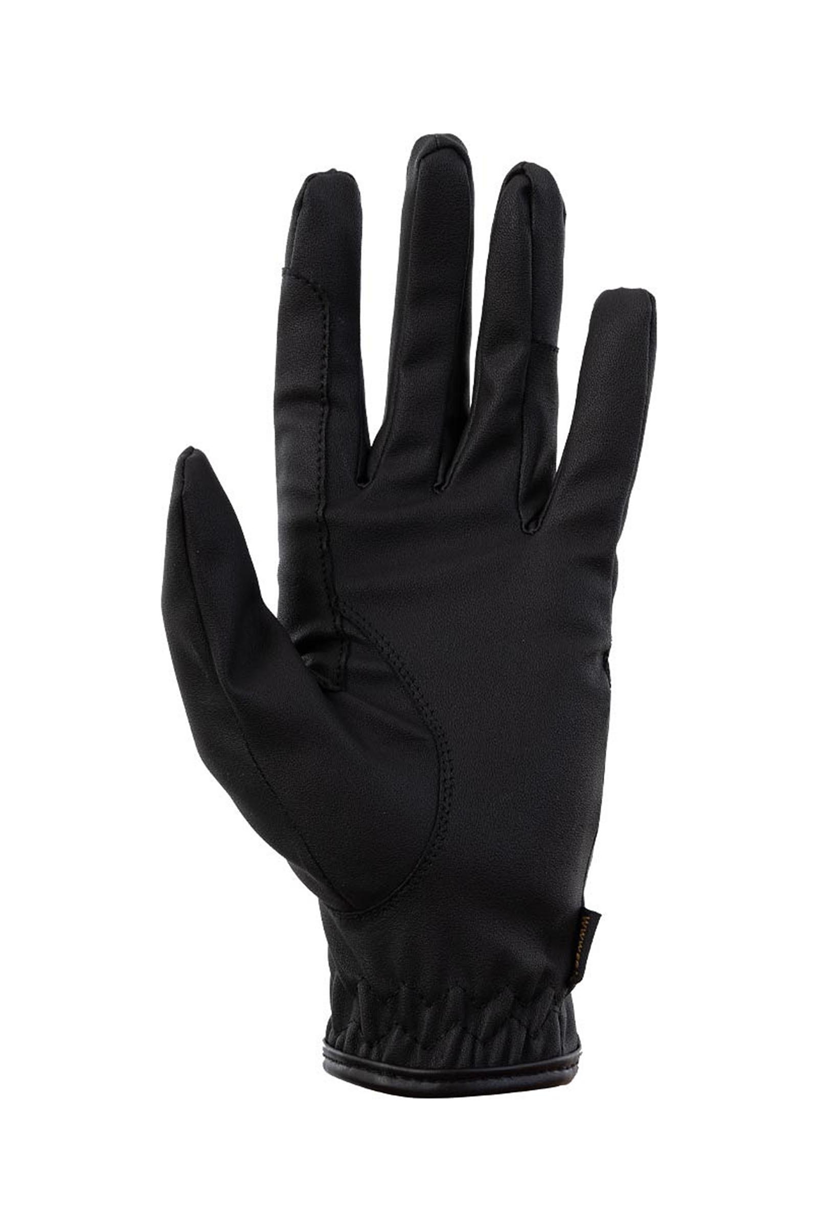 BR Stork gants d&rsquo;équitation