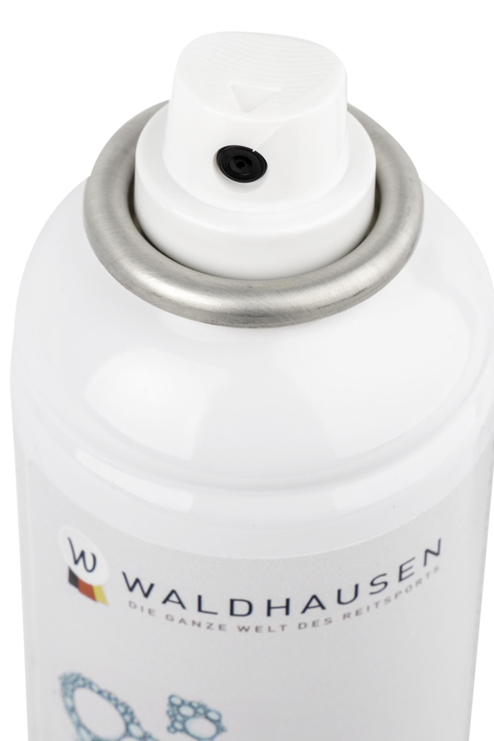 Waldhausen spray désinfectant bleu, 200 ml